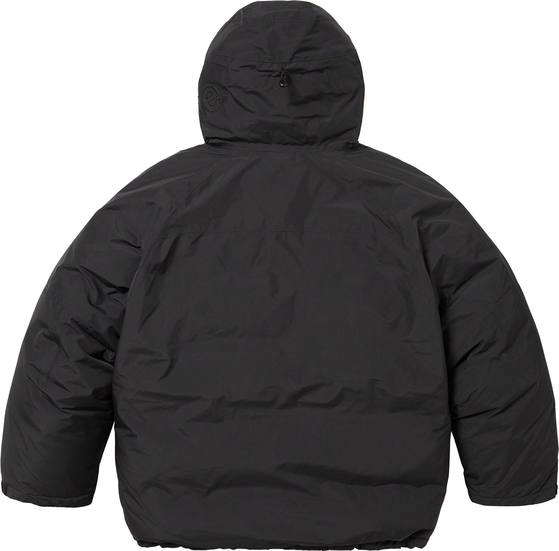 GORE-TEX 700-Fill Down Parka view 9